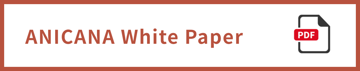 White Paper