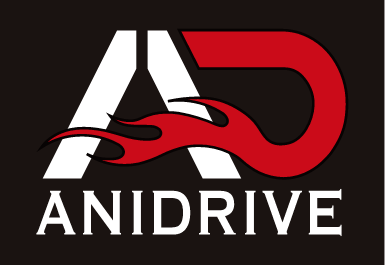 ANIDRIVE